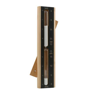 Dundalk Sauna Accessory Package
