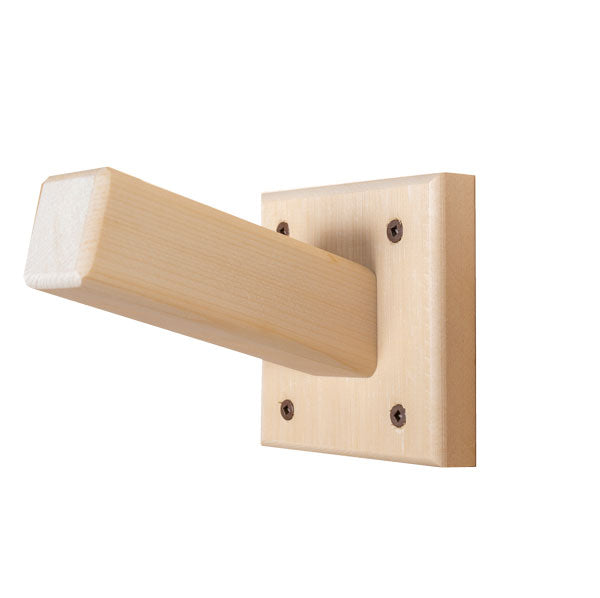 Dundalk Sauna Accessory Package