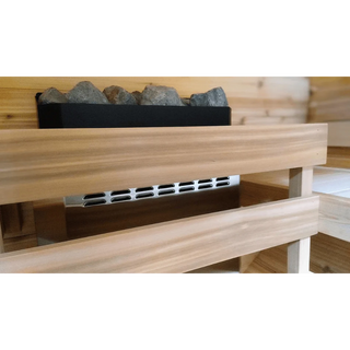 Homecraft 6kw Sauna Heater