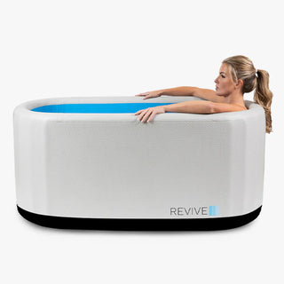 Revive Inflatable Plunge